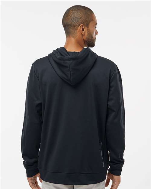 Blackout Team Issue Hydrolix Hooded Sweatshirt - FOA402994