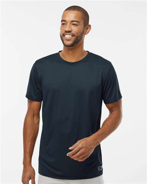 Blackout Team Issue Hydrolix T-Shirt - FOA402991