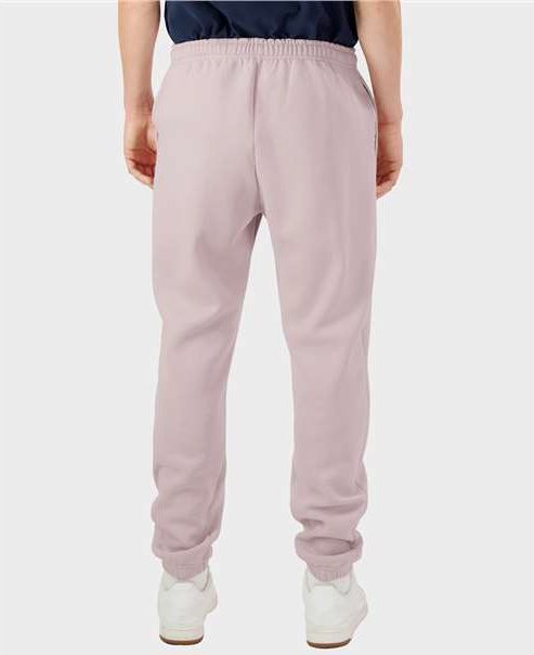 Blush ReFlex Fleece Sweatpants - RF491