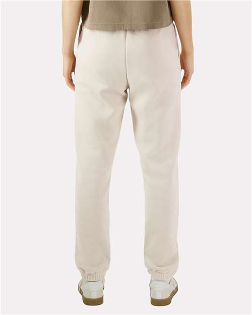 Bone ReFlex Fleece Sweatpants - RF491