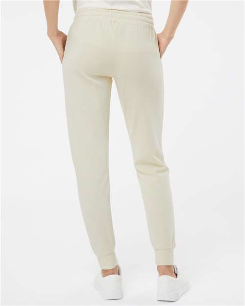 Bone Women's California Wave Wash Sweatpants - PRM20PNT