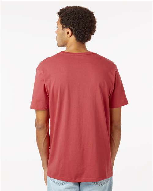 Brick Classic T-Shirt - 200