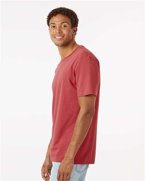 Brick Classic T-Shirt - 200