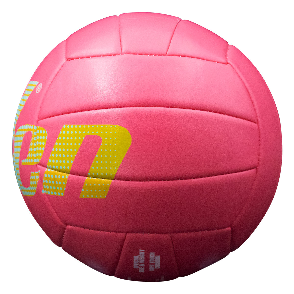 Baden Paradise Volleyballs