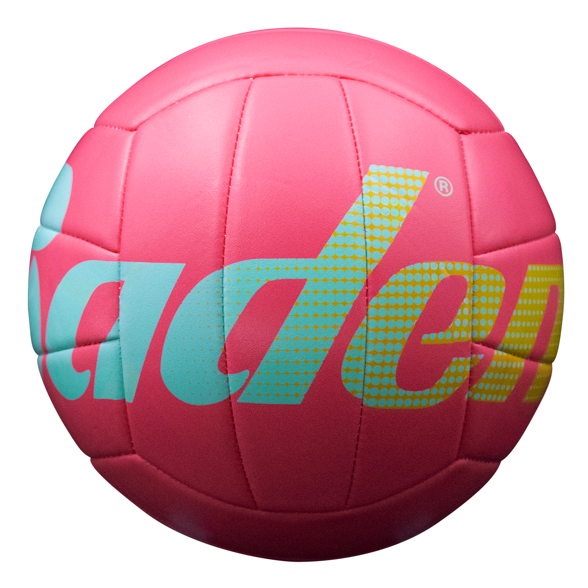 Baden Paradise Volleyballs
