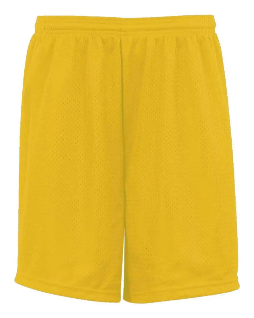 C2 Sport 5107 Mesh 7’’ Short - Gold