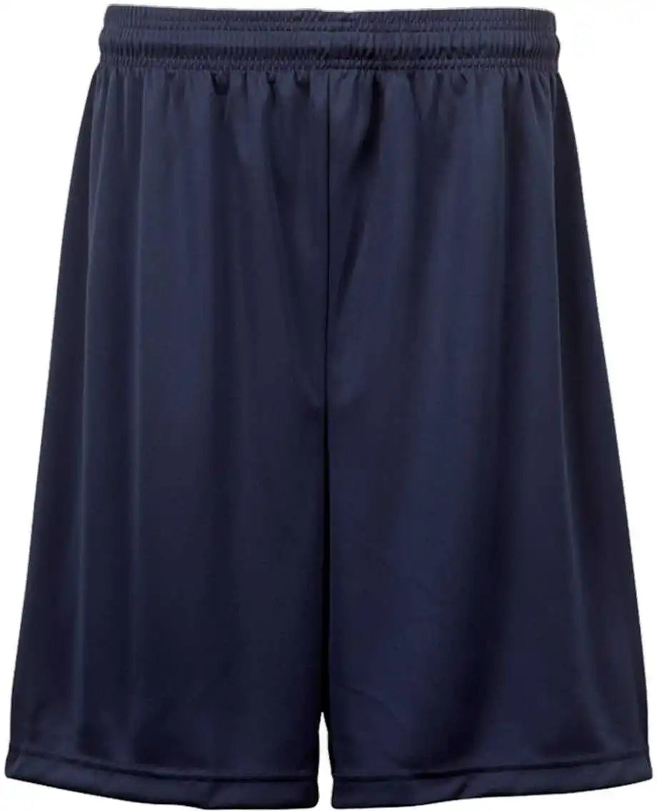 C2 Sport 5127 Performance 7’’ Short - Navy