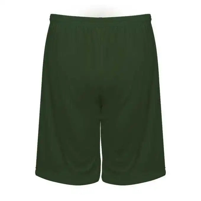 C2 Sport 5129 Performance 9’’ Short - Forest