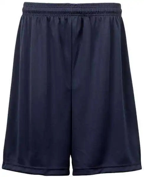 C2 Sport 5129 Performance 9’’ Short - Navy