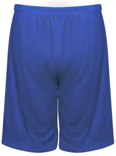 C2 Sport 5129 Performance 9’’ Short - Royal