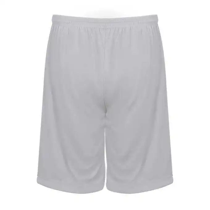 C2 Sport 5129 Performance 9’’ Short - Silver