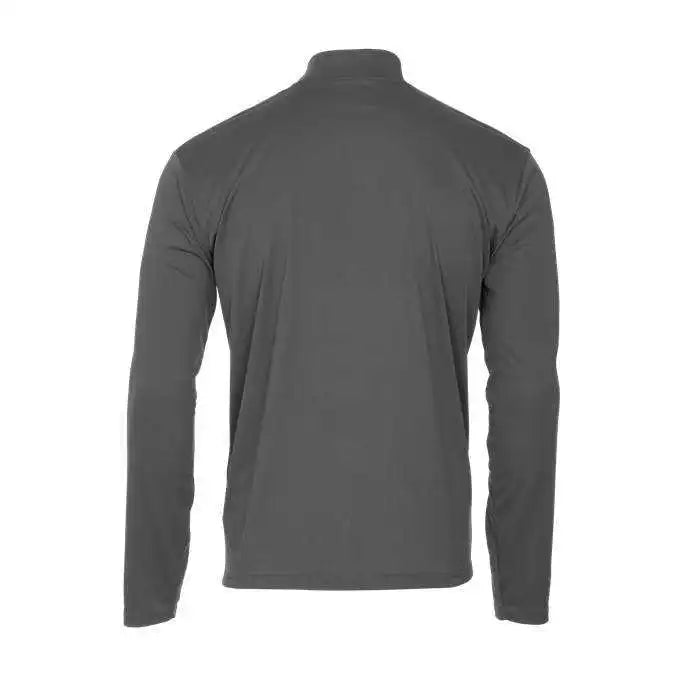 C2 Sport 5202 Youth 1/4 Zip - Graphite