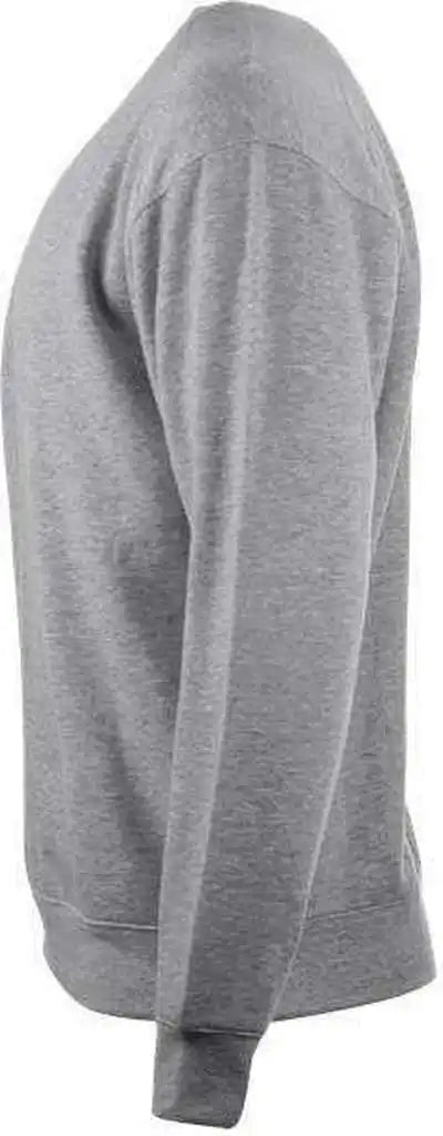 C2 Sport 5501 Fleece Crew - Oxford