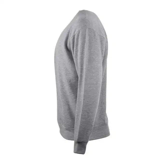 C2 Sport 5521 Fleece Youth Crew - Oxford