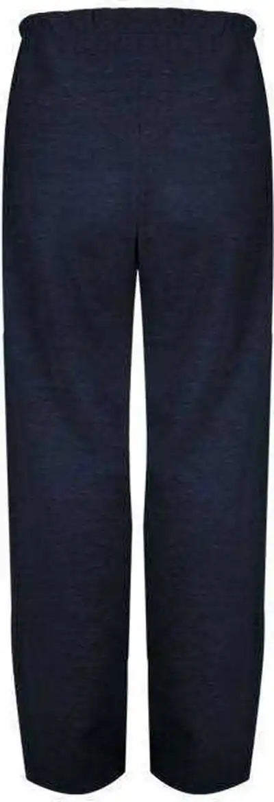 C2 Sport 5577 Fleece Pant - Navy