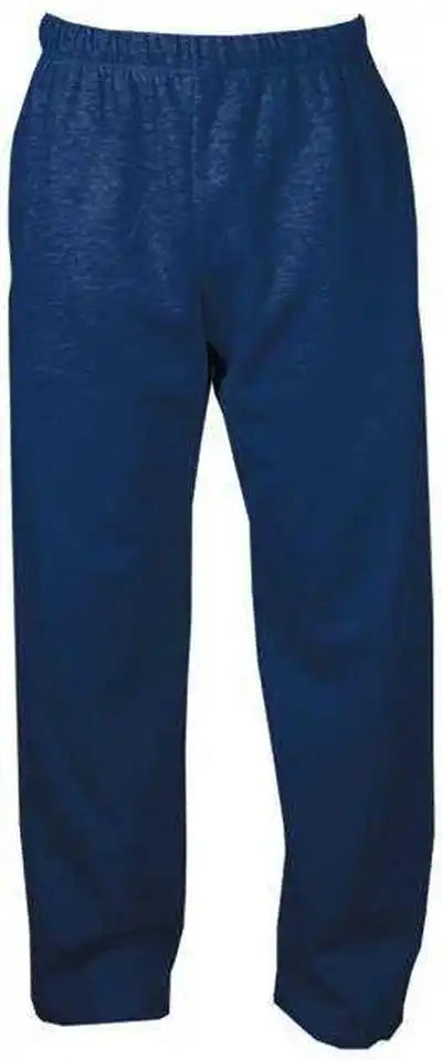 C2 Sport 5577 Fleece Pant - Navy