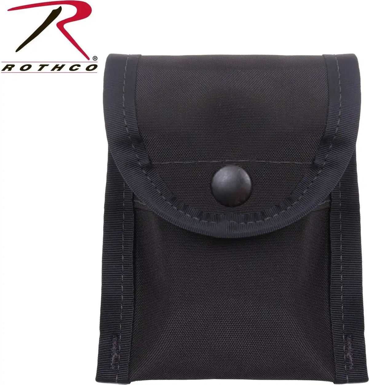 Cammenga G.i. Military Phosphorescent Lensatic Compass