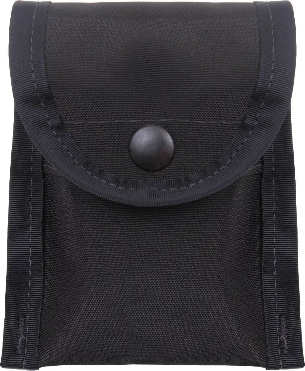 Cammenga G.i. Military Phosphorescent Lensatic Compass