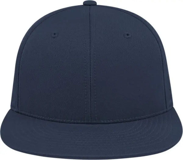 Cap America i8503 Flexfit Perforated Performance Cap - HIT a Double