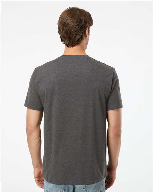 Carbon RecycledSoft™ T-Shirt - 2010