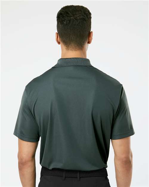 Carbon Sebring Performance Polo - 500