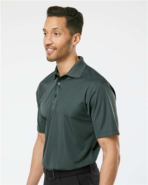 Carbon Sebring Performance Polo - 500