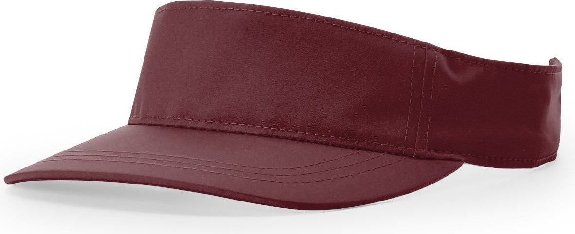 Cardinal Ignite LT Visor