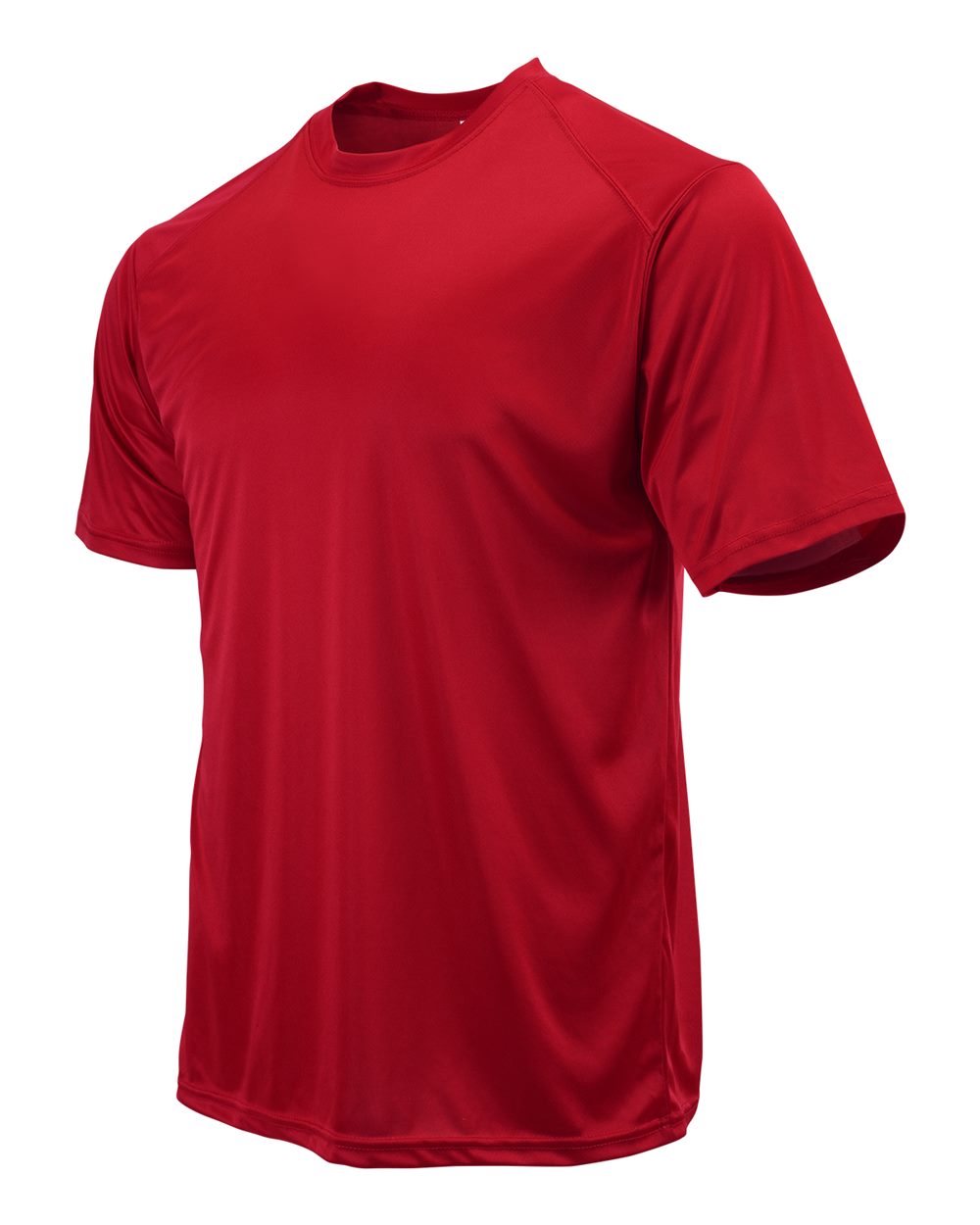 Cardinal Islander Performance T-Shirt - 200