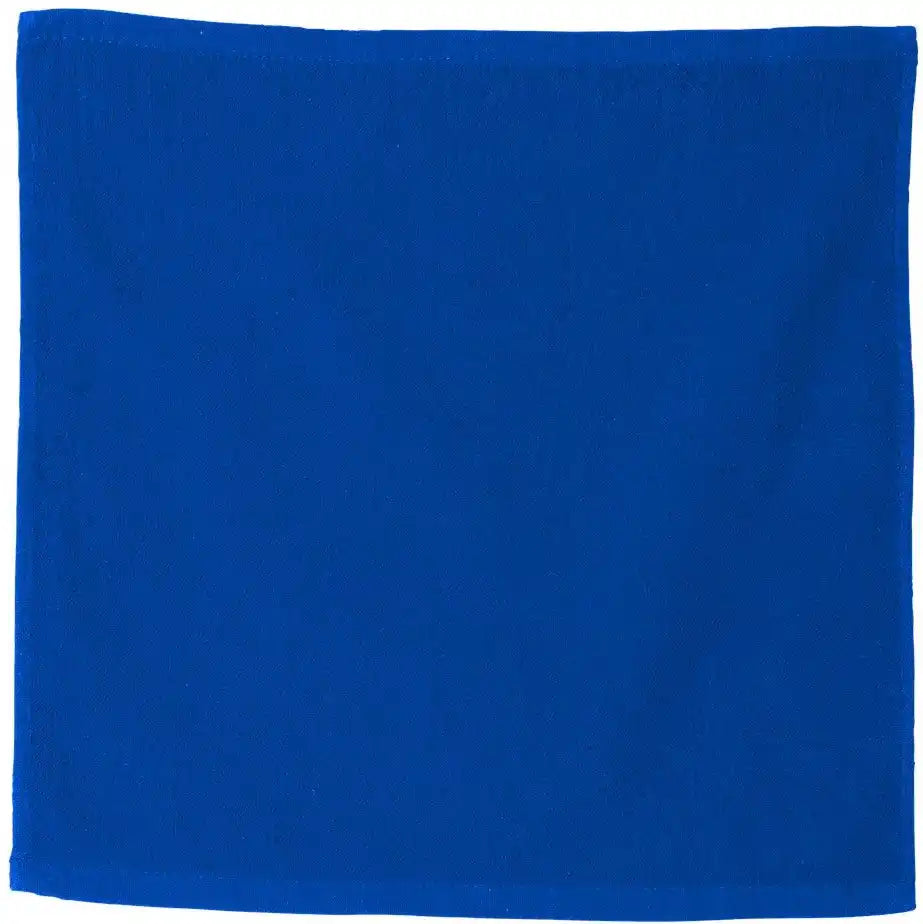 Carmel Towel Company C1515 Rally - Royal - Osfa