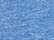 Carolina Blue Heather Perfect-T Triblend T-Shirt - 42TB  grouped
