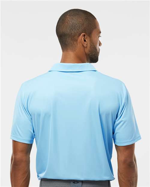 Carolina Blue Team Issue Hydrolix Polo - FOA402993