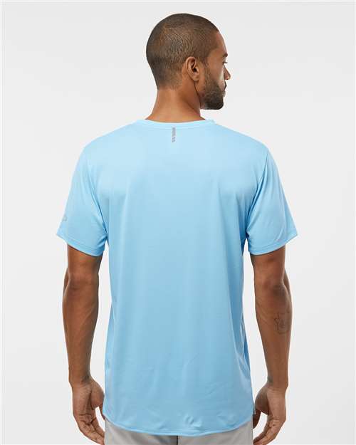 Carolina Blue Team Issue Hydrolix T-Shirt - FOA402991