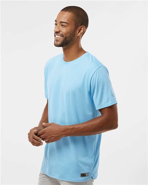 Carolina Blue Team Issue Hydrolix T-Shirt - FOA402991