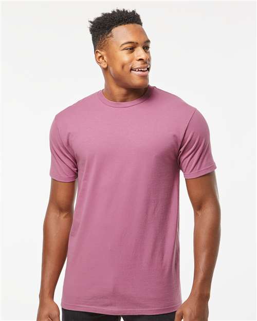Cassis Heavyweight Jersey T-Shirt - 290