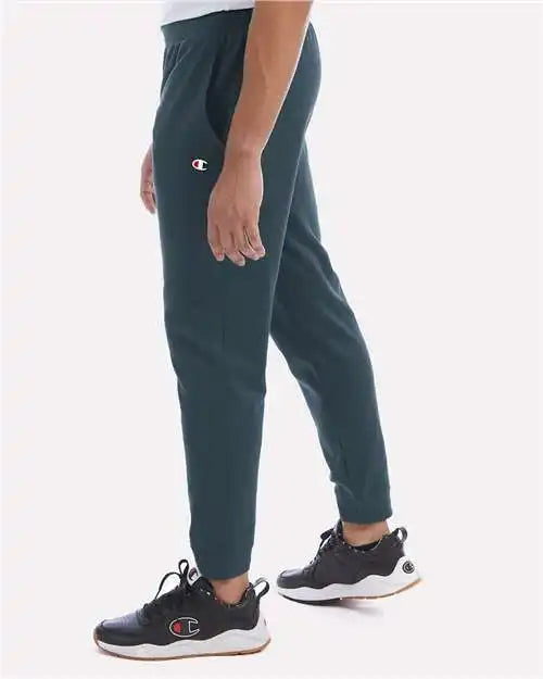 Champion Chp200 Sport Joggers - Stealth