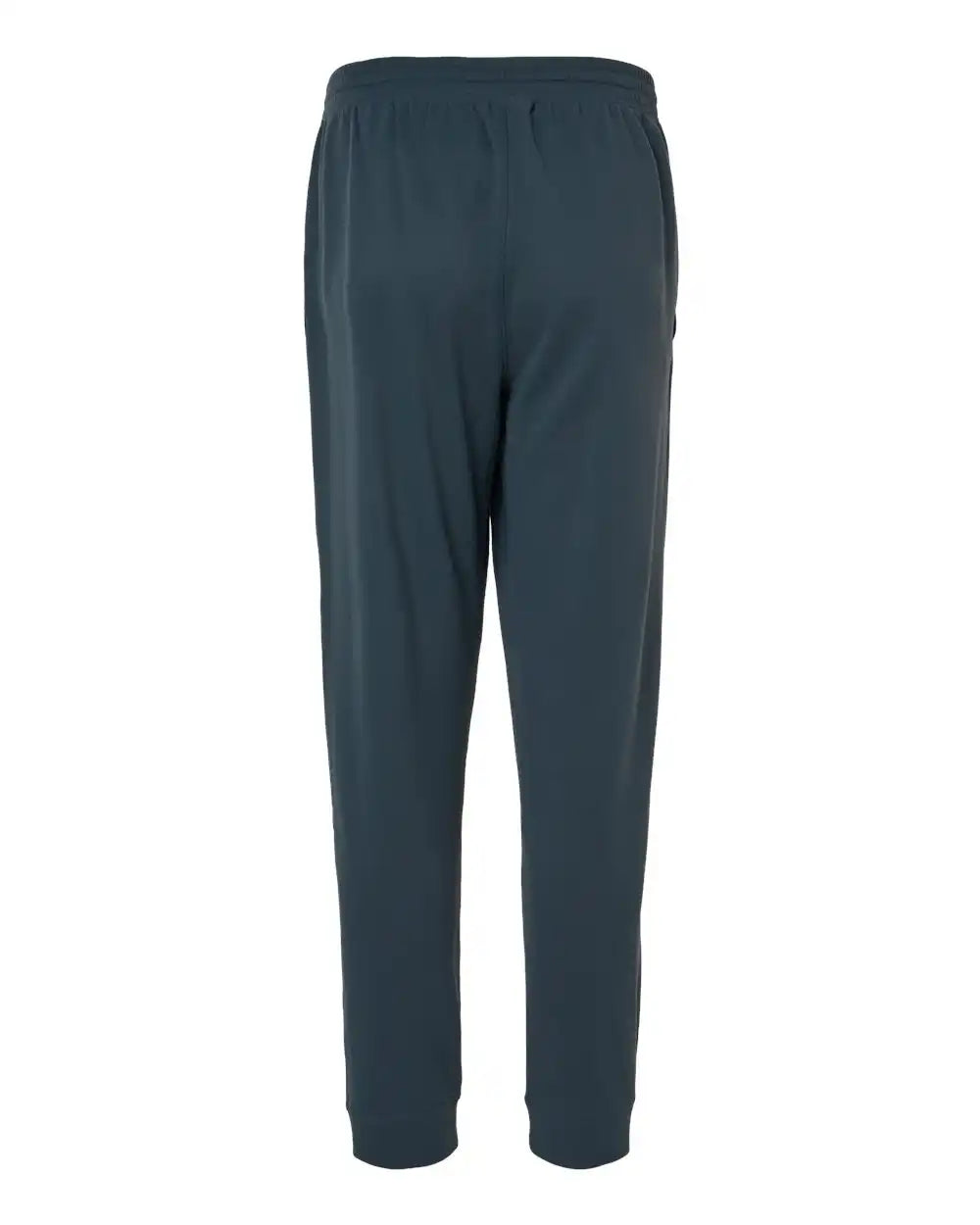 Champion Chp200 Sport Joggers - Stealth