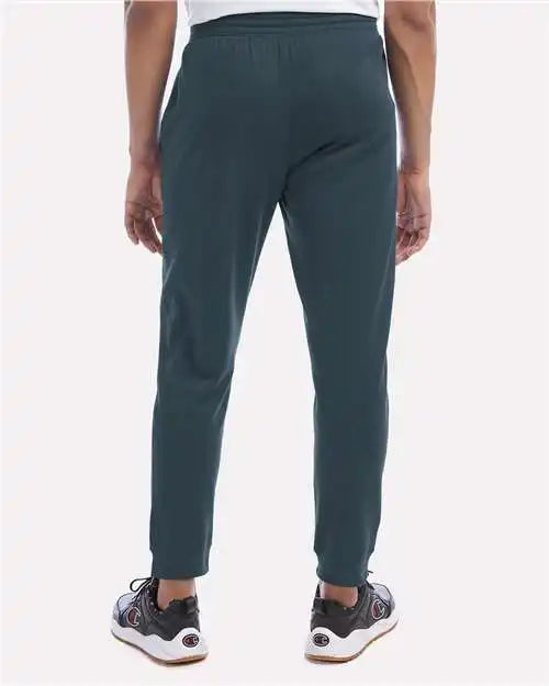 Champion Chp200 Sport Joggers - Stealth