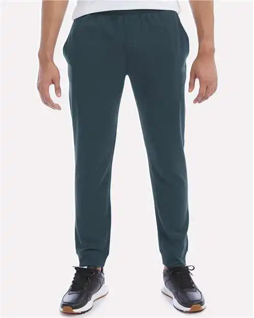 Champion Chp200 Sport Joggers - Stealth
