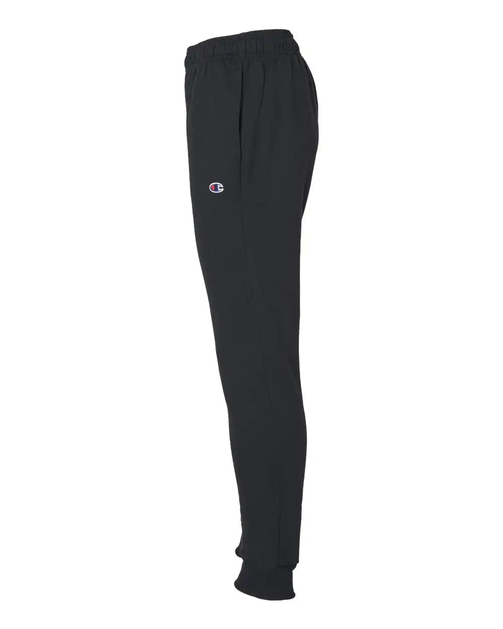 Champion P930 Powerblend® Fleece Joggers - Black