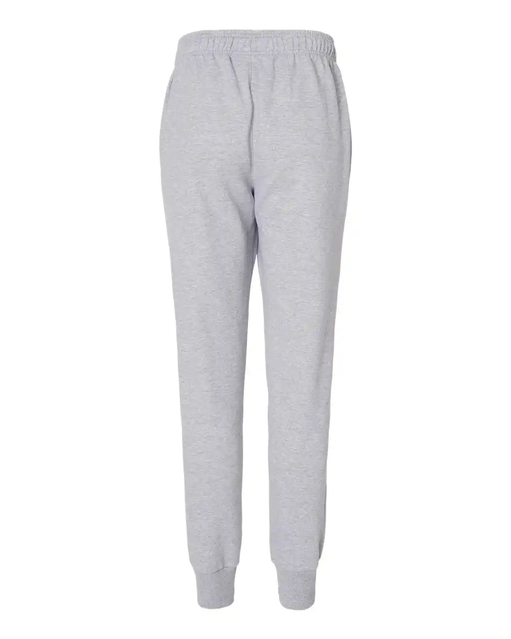 Champion P930 Powerblend® Fleece Joggers - Light Steel