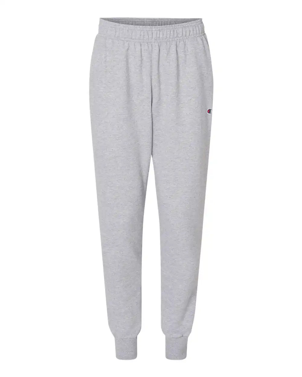 Champion P930 Powerblend® Fleece Joggers - Light Steel - s