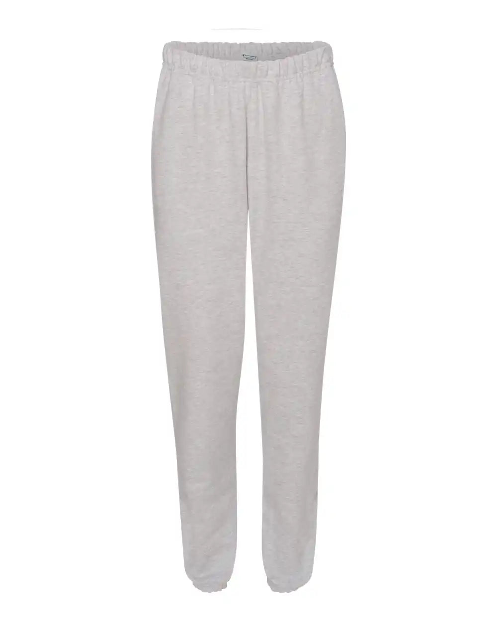 Champion Rw10 Reverse Weave® Sweatpants - Silver Grey
