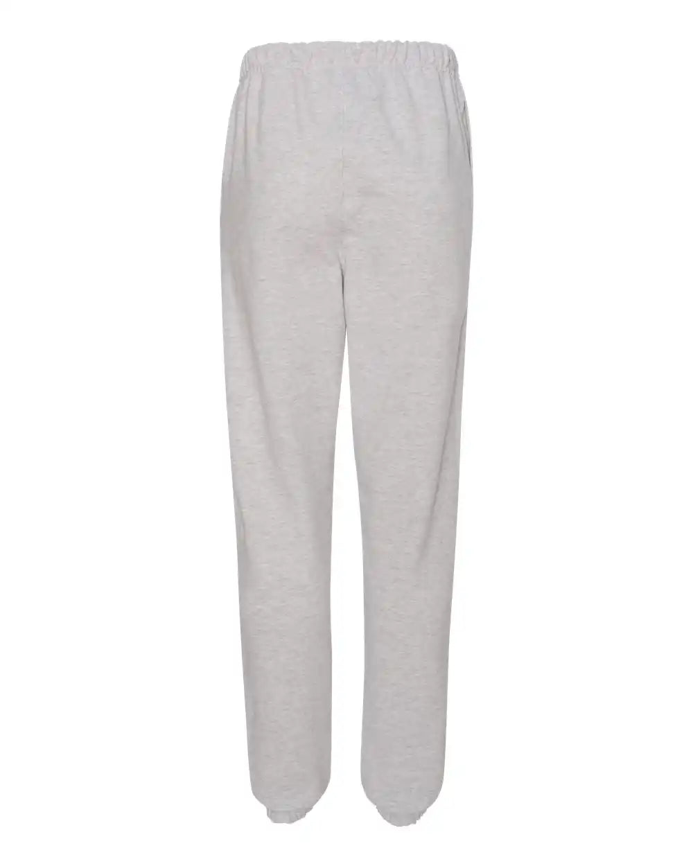 Champion Rw10 Reverse Weave® Sweatpants - Silver Grey