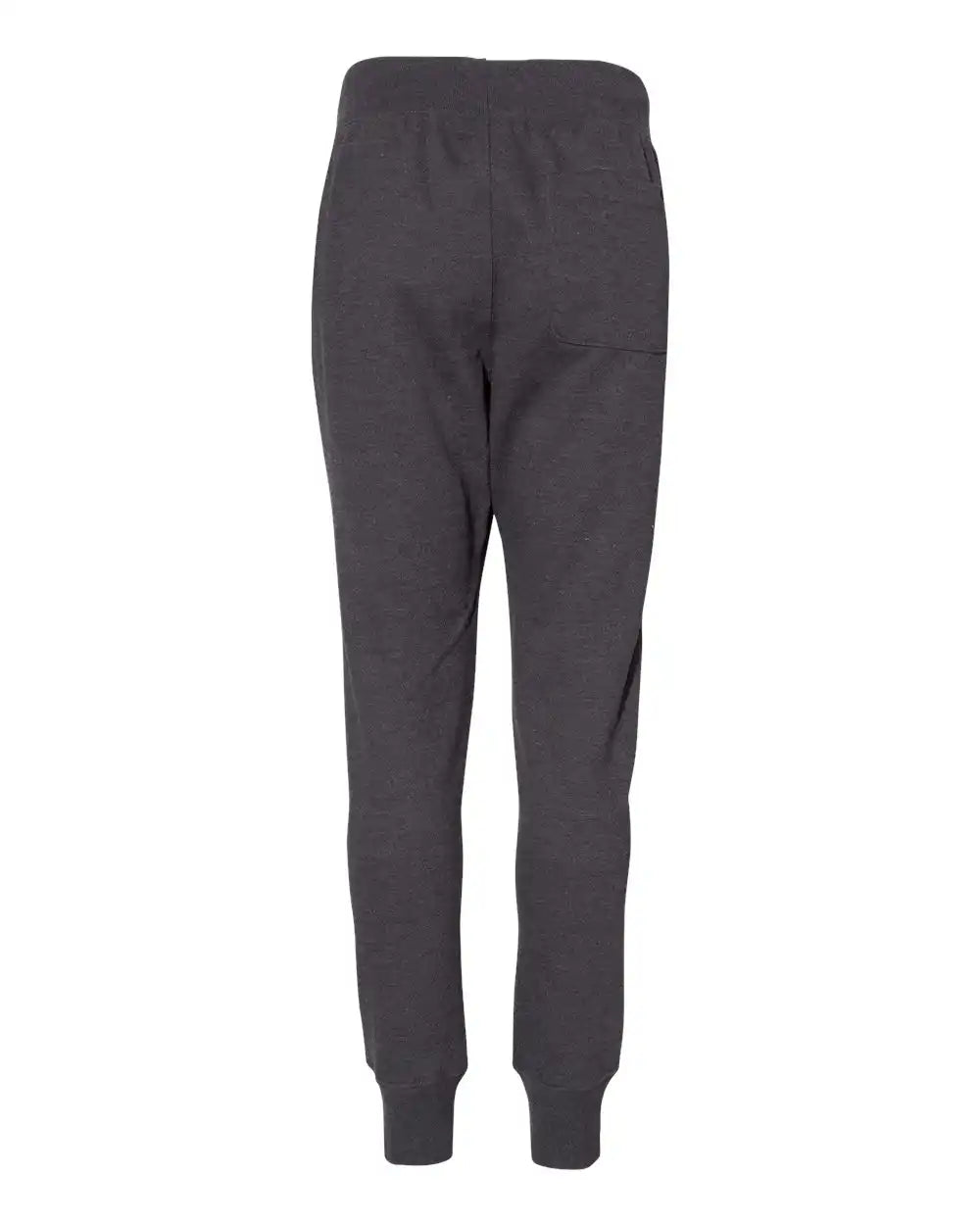 Champion Rw25 Reverse Weave® Joggers - Charcoal Heather