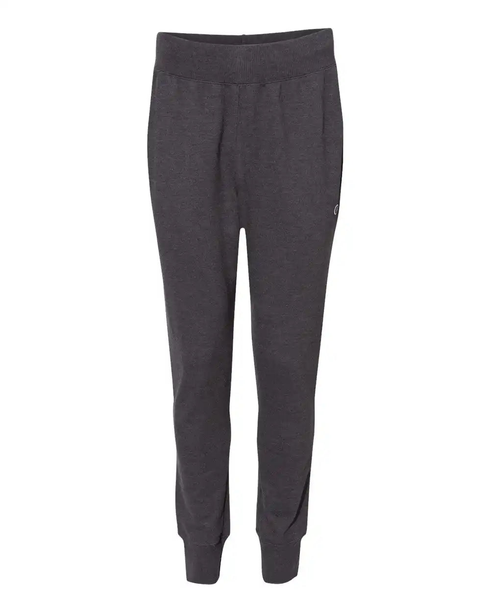 Champion Rw25 Reverse Weave® Joggers - Charcoal Heather - s