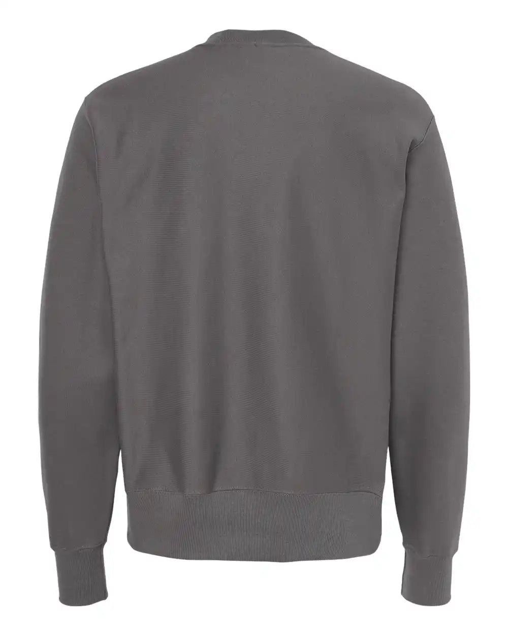 Champion S149 Reverse Weave® Crewneck Sweatshirt - Stone Grey