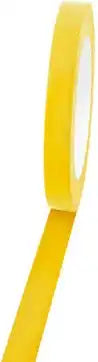 Champion Sports 1/2x36ft Floor Marking Tape 0.5’’ x 36 Yds - Ea