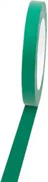Champion Sports 1/2x36ft Floor Marking Tape 0.5’’ x 36 Yds - Ea