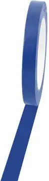 Champion Sports 1/2x36ft Floor Marking Tape 0.5’’ x 36 Yds - Ea