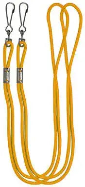 Champion Sports 125-126 Heavy-duty Nylon Lanyards - Doz